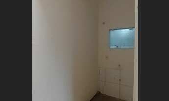 Imagem 3: Casa para alugar direto com o proprietário