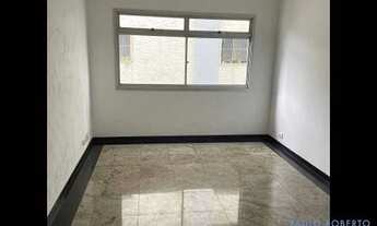 Imagem 2: APARTAMENTO - VILA OLÍMPIA - SP