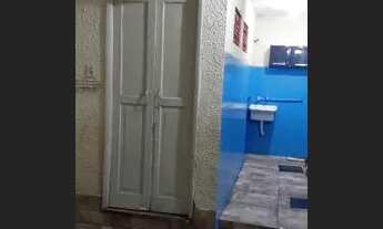 Imagem 3: Alugo casa na Pavuna