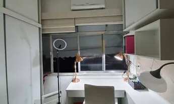 Imagem 6: Apartamento Maracanã 2 quartos