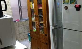 Imagem 5: Apartamento para Venda - 55.94m², 2 dormitórios, Centro Histórico