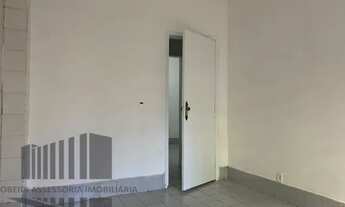 Imagem 3: KITNET SÃO PAULO LIBERDADE