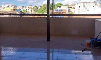 Imagem 4: Alugo Apartamento com 3 dormitórios