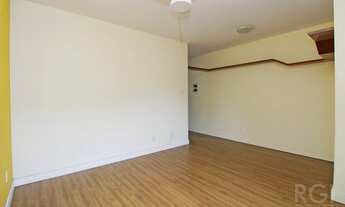 Imagem 3: Apartamento em Santo Antonio