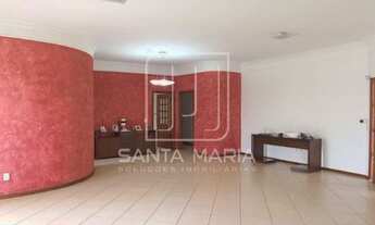 Imagem 3: Casa (térrea na rua) 4 dormitórios/suite, cozinha planejada