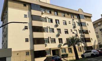 Imagem 4: Apartamento para Venda - 52.33m², 2 dormitórios, Teresópolis