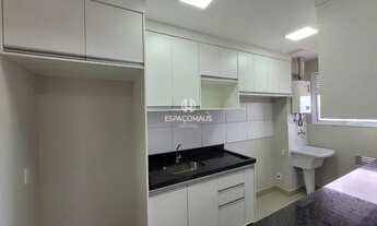 Imagem 5: INDAIATUBA - Apartamento Padrão - Life