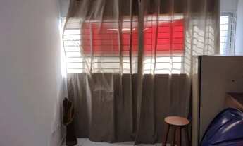 Imagem 6: Apartamento 130mil na Conde da Boa vista