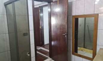 Imagem 3: CASA RESIDENCIAL em SÃO PAULO - SP, CONJUNTO RESIDENCIAL VISTA VERDE