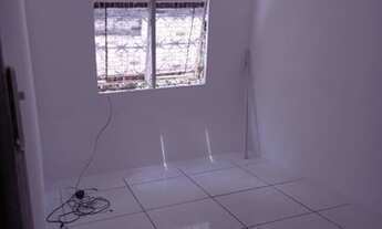 Imagem 4: Apartamento amplo 2 quartos em simões Filho