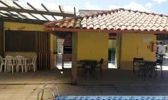 Imagem 2: Village em Patamares