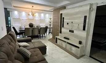 Imagem 6: Venda de Casas / Padrão na cidade de Camboriú