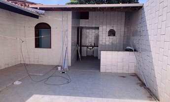 Imagem 2: Casa para Alugar