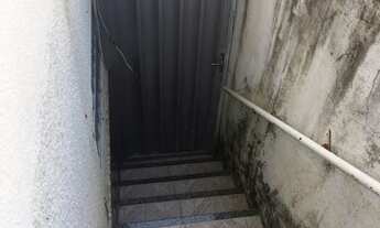 Imagem 6: Apartamento Kitnet com 1 dormitório