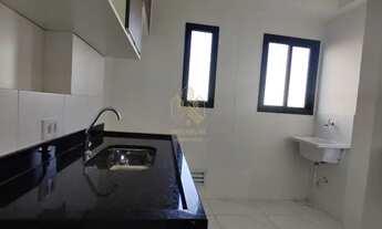 Imagem 5: Lindo Apartamento Novo na Penha -(Ótima Localização