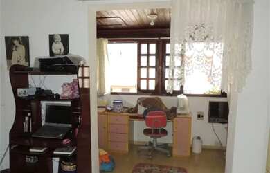 Imagem 3: Sobrado Comercial ou Residencial- Oportunidade!!!