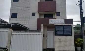 Imagem: Água Fria, próximo a unipe, 2 quartos