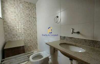 Imagem 5: Cobertura para venda com 3 quartos em Santa Cecília - Juiz de Fora - MG