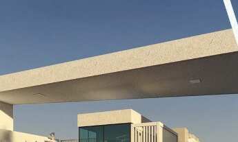 Imagem 5: Apartamento em Igarassu, Aprovação para autônomo com nome limpo. Wr