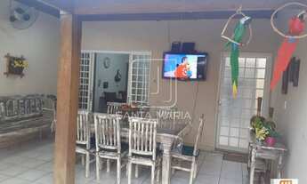 Imagem 6: Casa (térrea na rua) 3 dormitórios/suite, cozinha planejada