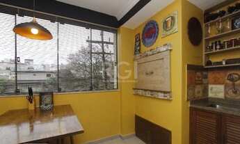 Imagem: Apartamento para Venda - 102.72m², 3 dormitórios