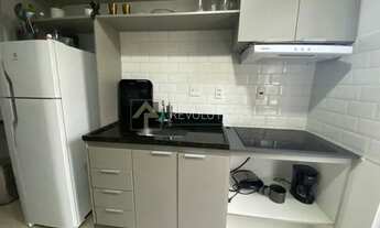 Imagem 7: Recreio dos Bandeirantes