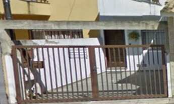 Imagem: Sobrado amplo com excelente localização