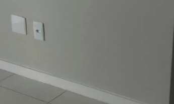 Imagem 3: Apartamento 3 quartos