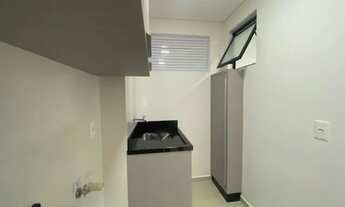 Imagem 6: JOINVILLE - Apartamento Padrão - COSTA E SILVA