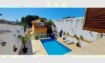 Imagem: VMELP 206 Casa 601971007-3