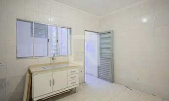 Imagem 7: Casa de Condomínio para Aluguel - Santa Maria, 2 Quartos, 72 m2