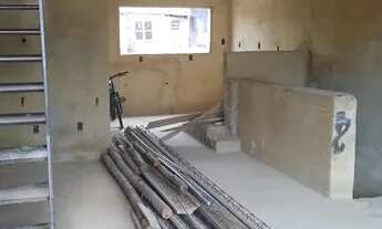 Imagem 6: Vendo casa de 2 andares em cosmos ? sobreloja ?