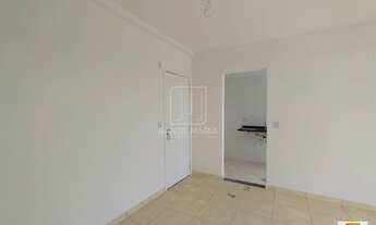 Imagem 2: Apartamento (tipo - padrao) 2 dormitórios/suite, cozinha planejada, portaria 24 horas, ele