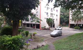 Imagem 1: Condomínio Miratáia, ótimo, sala, 2 quartos, com vaga !