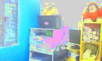 Imagem 3: Sobrado com 4 dormitórios à venda, 130 m² por R$ 328.600 - Jardim Sao Paulo(Zona Norte)