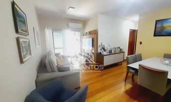 Imagem 6: FREGUESIA - Araguaia, 2 quartos, dependência completa. 1 vaga de garagem