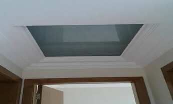 Imagem 7: CONTAGEM - Padrão - Jardim Riacho Das Pedras