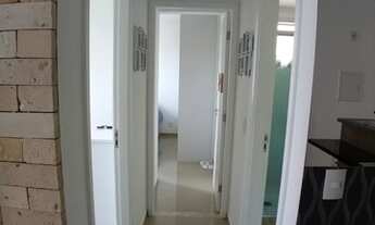 Imagem 7: OPORTUNIDADE DE VENDA * APARTAMENTO COM EXCELENTE LOCALIZAÇÃO PRONTO PARA MORAR * AGENDE S