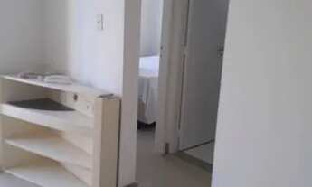 Imagem 3: WG - Apartamento 2 Quartos Vila Itacaré 179.900,00