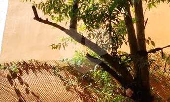 Imagem 5: Sobrado para aluguel tem 100 metros quadrados com 3 quartos em Vila Nova Conceição - São P