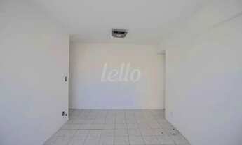 Imagem 2: São Paulo - Apartamento Padrão - Santana