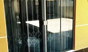 Imagem 6: Permuto casa em Colombo,C/suite hidro dupla,+3 quarto,piscina 4x8 aquacida,terreno/Grande