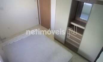 Imagem 6: Locação Casa Macaúbas Salvador