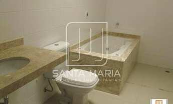 Imagem 4: Apartamento (cobertura 2 - duplex) 4 dormitórios/suite, cozinha planejada, portaria 24hs