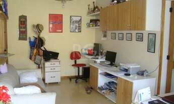 Imagem 7: Garden para Venda - 97m², 2 dormitórios, 2 vagas - Floresta