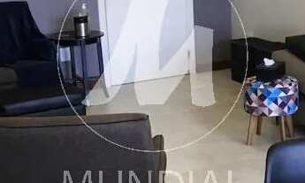 Imagem 5: Sala comercial (sala - edificio coml.) , portaria 24hs, elevador, em condomínio fechado