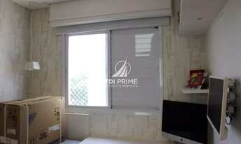 Imagem 6: Apartamento Residencial à venda, Boa Vista, São Caetano do Sul - AP0318