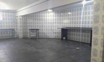 Imagem 7: Prédio/Edifício inteiro para aluguel possui 1200 metros quadrados com 5 quartos