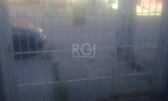 Imagem 6: Sobrado para Venda - 106.13m², 3 dormitórios, 2 vagas - Jardim Planalto