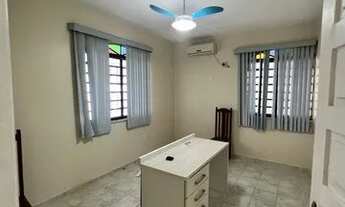 Imagem 4: CASA CONJUNTO VILAR CÂMARA